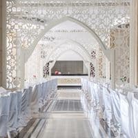 Restaurante preview