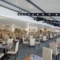 Restaurante preview