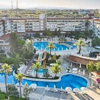 Informații generale preview