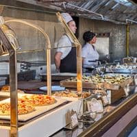 Restaurante preview