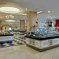 Restaurante preview