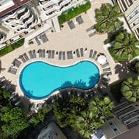 Piscine preview