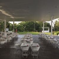 Restaurante preview
