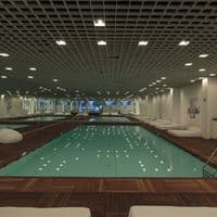 Piscine preview