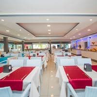 Restaurante preview