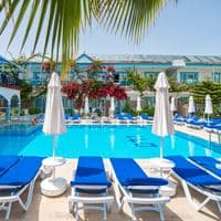 Piscine preview
