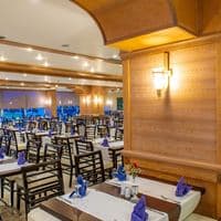 Restaurante preview