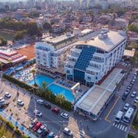 Informații generale preview