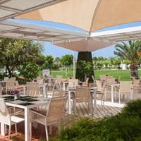 Restaurante preview