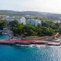 Informații generale preview