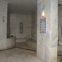 Salon spa preview