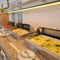 Restaurante preview