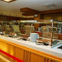 Restaurante preview