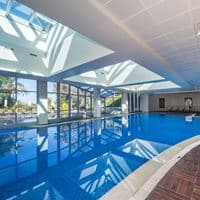 Piscine preview