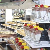 Restaurante preview