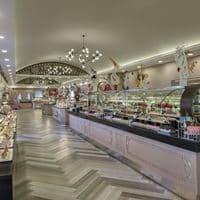 Restaurante preview