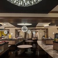 Restaurante preview