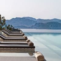 Piscine preview