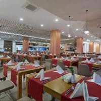 Restaurante preview