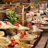 Restaurante preview