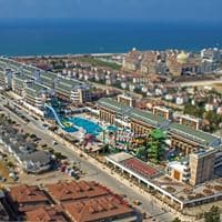 Informații generale preview