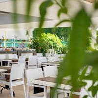 Restaurante preview
