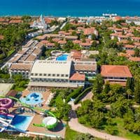 Informații generale preview
