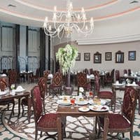 Restaurante preview