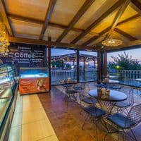 Restaurante preview