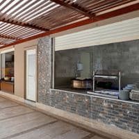 Restaurante preview
