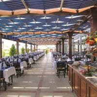 Restaurante preview
