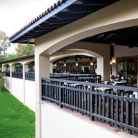 Restaurante preview