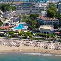 Informații generale preview