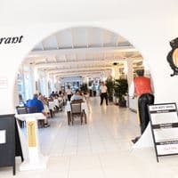 Restaurante preview