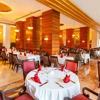 Restaurante preview