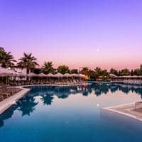 Piscine preview