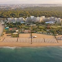 Informații generale preview