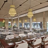 Restaurante preview