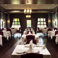 Restaurante preview