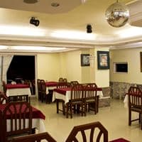 Restaurante preview