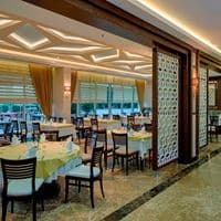 Restaurante preview