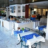 Restaurante preview