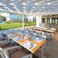 Restaurante preview