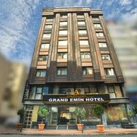 Informații generale preview