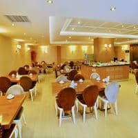 Restaurante preview