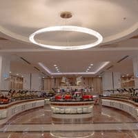 Restaurante preview