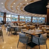 Restaurante preview