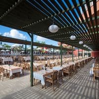 Restaurante preview