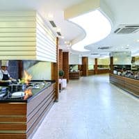Restaurante preview