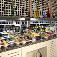 Restaurante preview